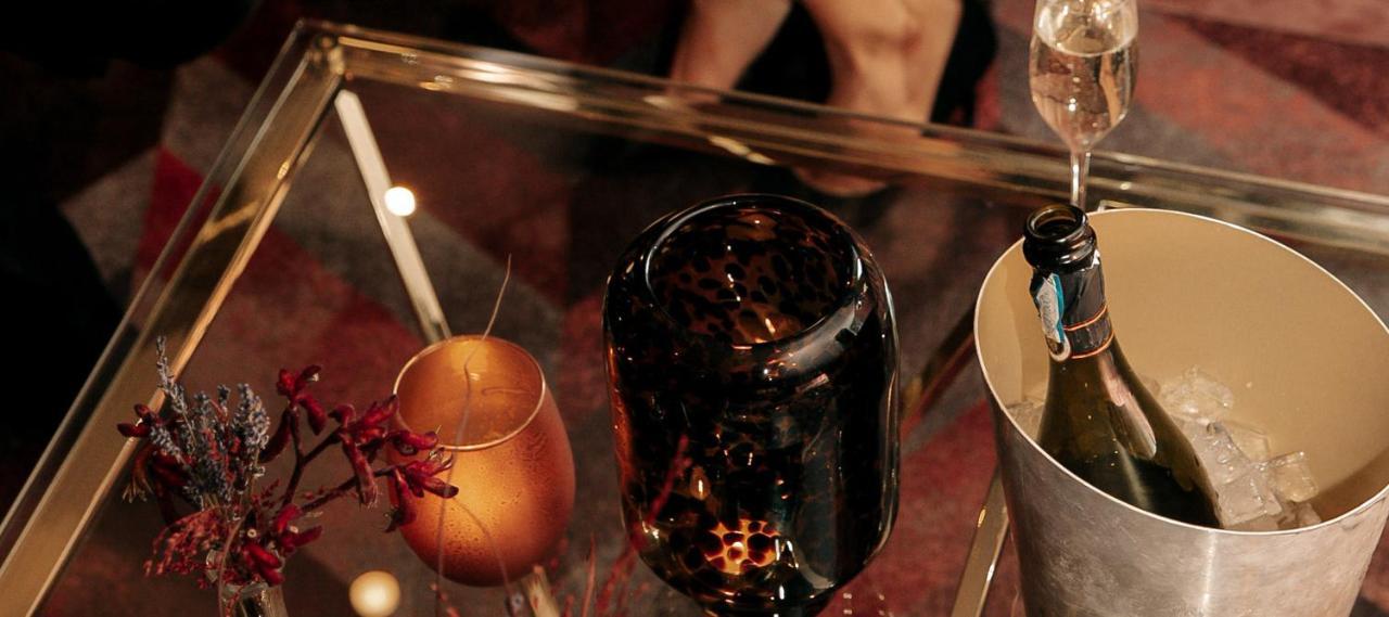 Hotel Hasselbacken Stockholm Ngoại thất bức ảnh