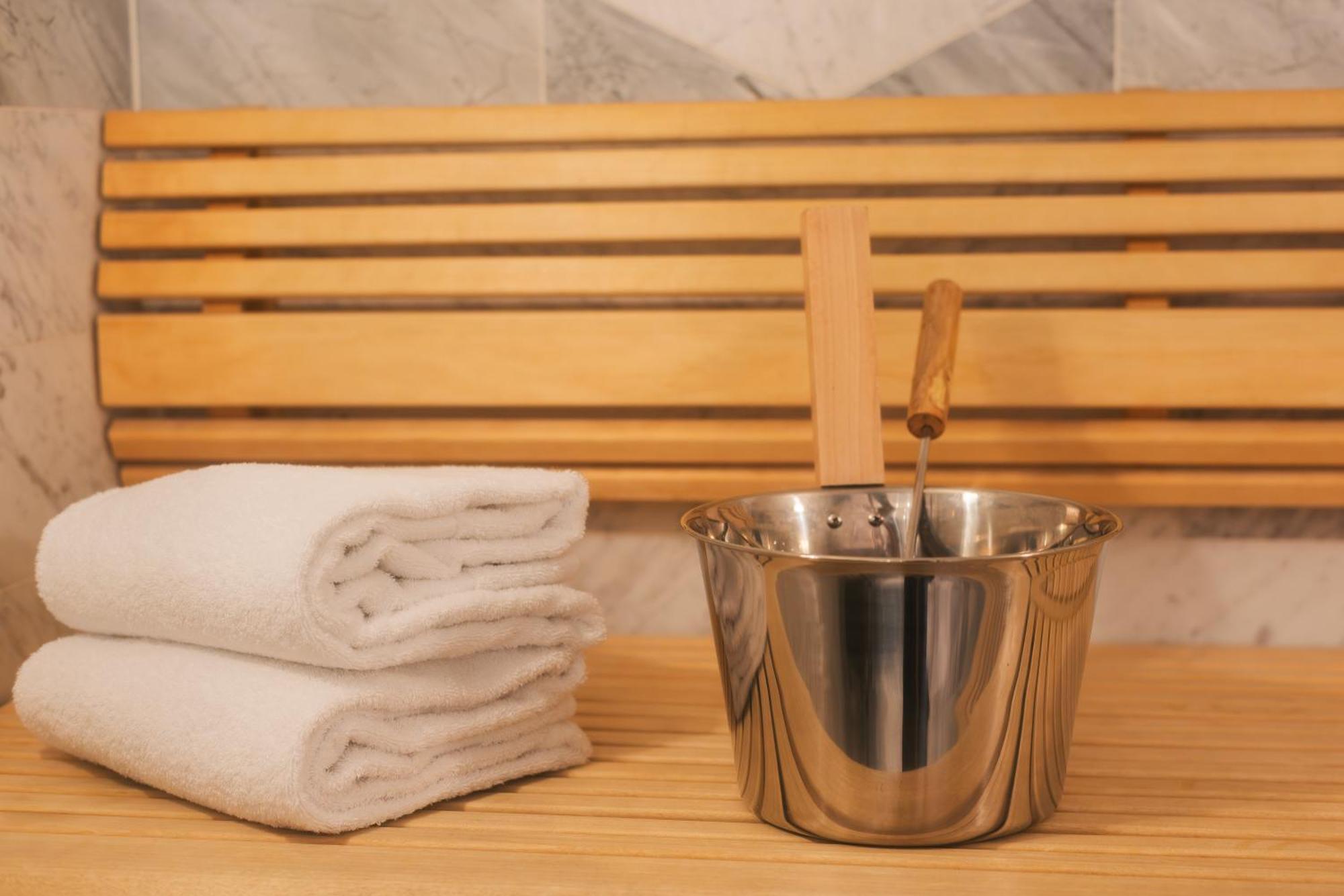 Hotel Hasselbacken Stockholm Ngoại thất bức ảnh