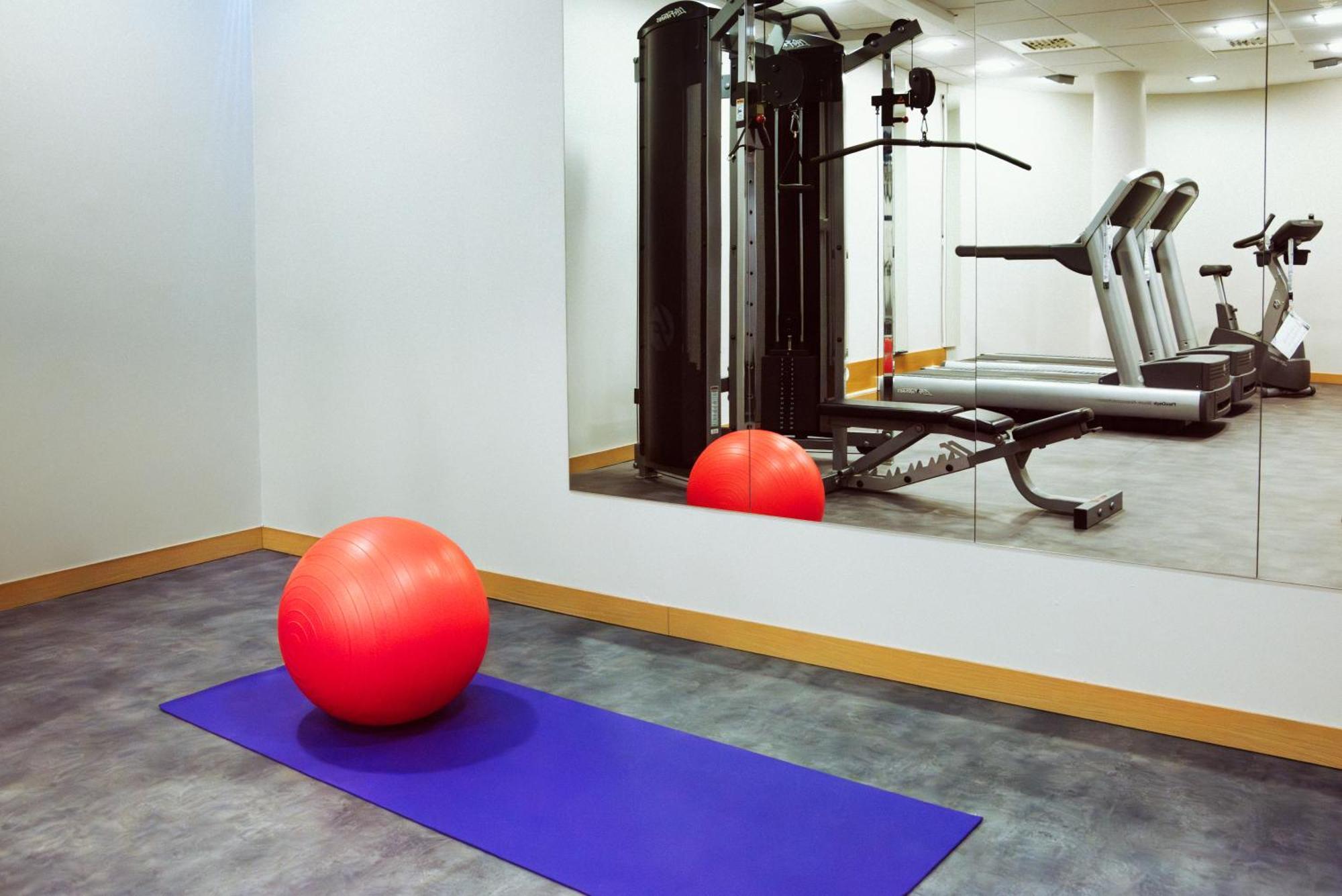 Hotel Hasselbacken Stockholm Ngoại thất bức ảnh