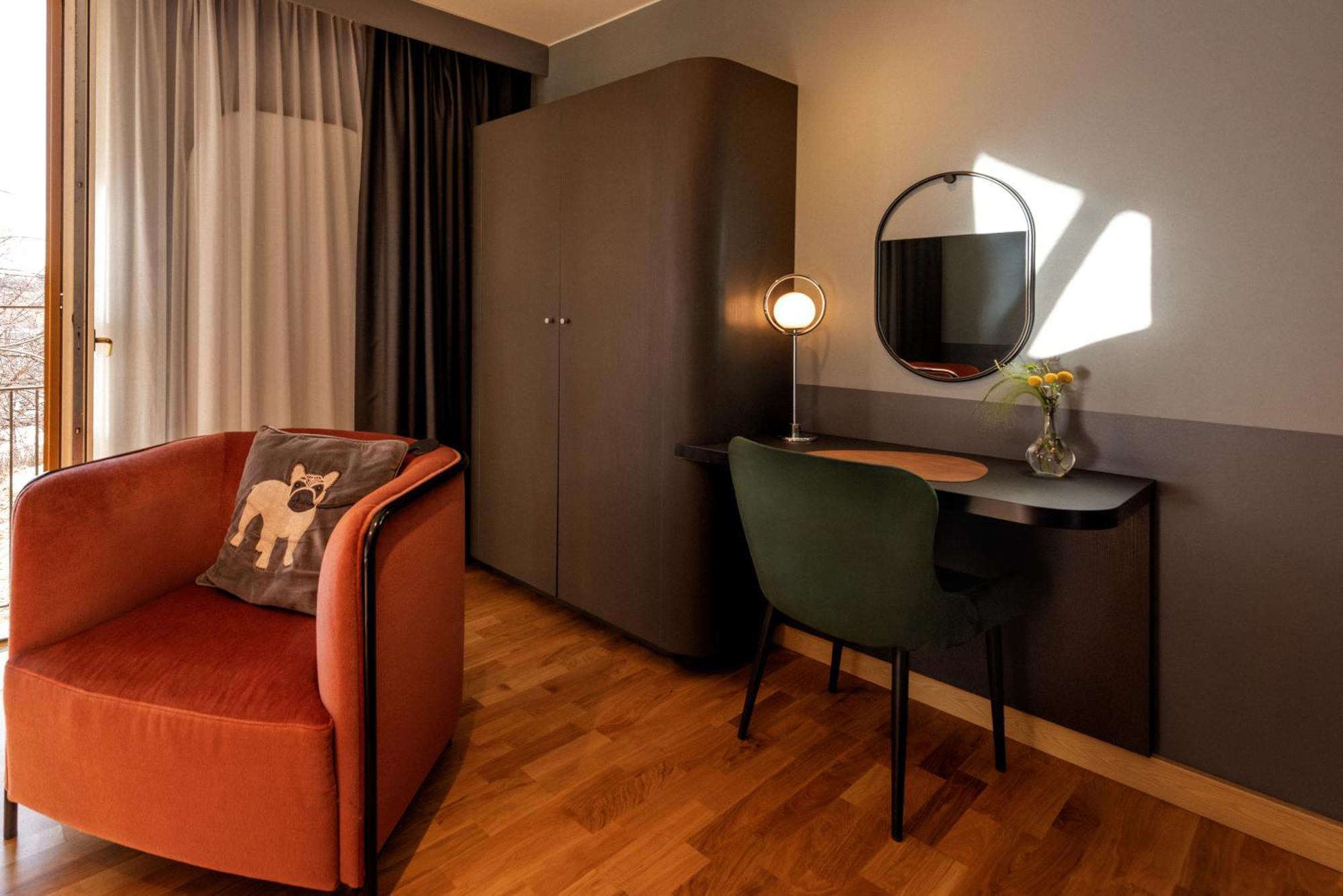 Hotel Hasselbacken Stockholm Ngoại thất bức ảnh