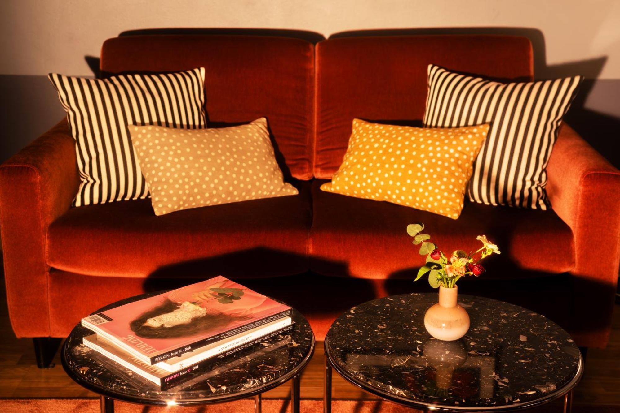Hotel Hasselbacken Stockholm Phòng bức ảnh