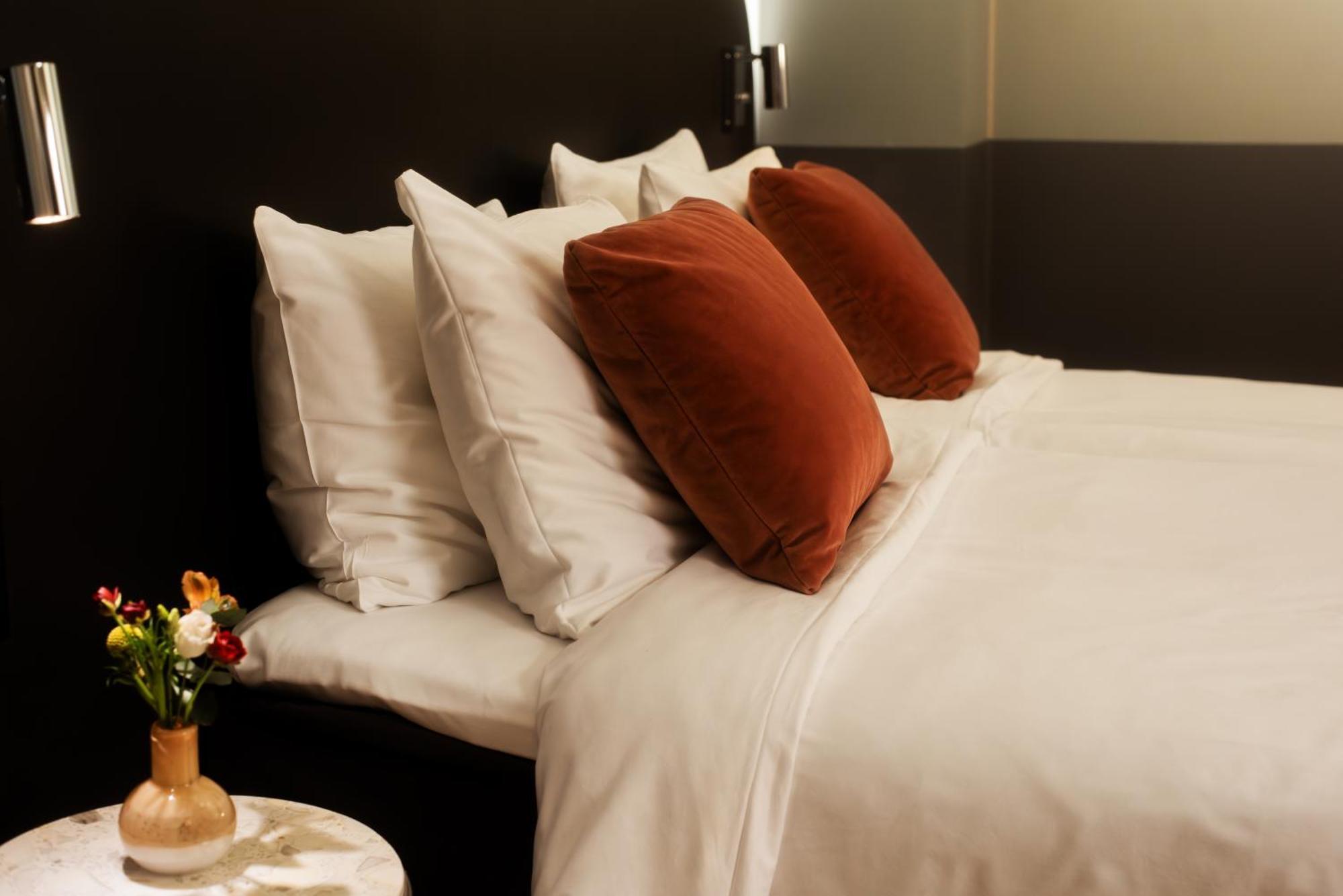Hotel Hasselbacken Stockholm Ngoại thất bức ảnh